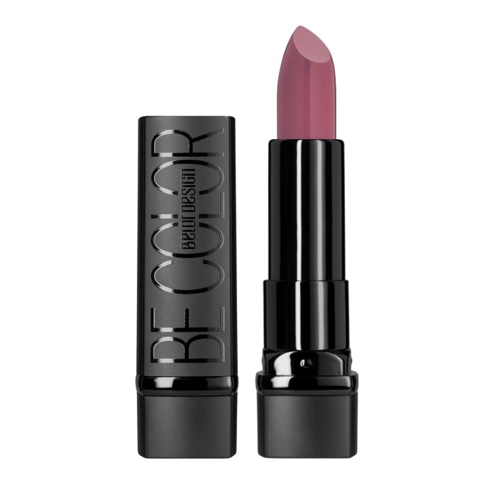 Губная помада Be Color BELOR DESIGN тон 132, 4,3 мл Губная помада Be Color BELOR DESIGN тон 132, 4,3 мл