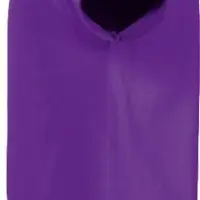 Футболка детская Imperial Kids темно-фиолетовая, на рост 118-128 см (8 лет)