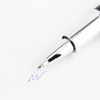 Подарочный набор 15 х 21 см &laquo;8 марта&raquo;: блокнот и ручка