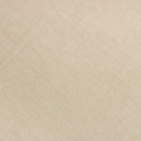 Пододеяльник Этель 145*215, цв.молочный, 100% хлопок, поплин 125г/м2