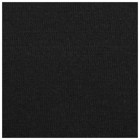 Термобелье мужское "Сибирь", размер 64-66, цвет черный