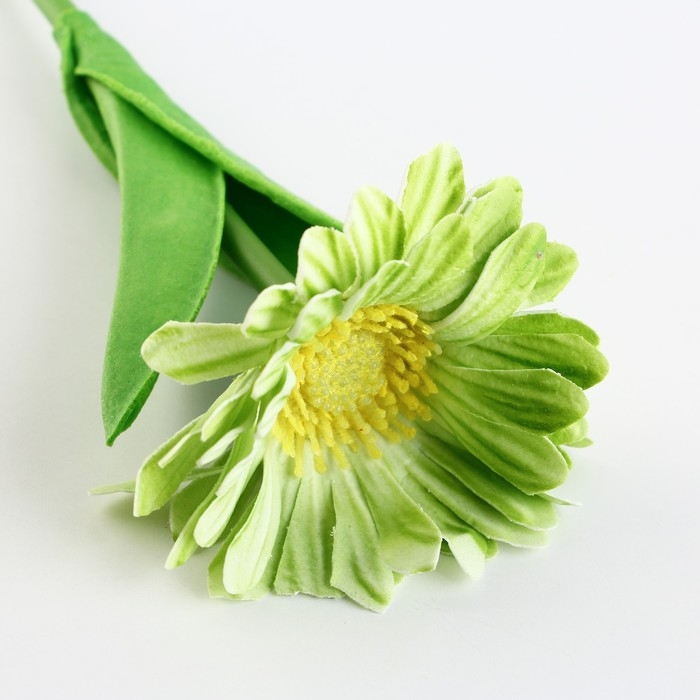 Ручка прикол шариковая синяя паста &laquo;Ты лучше всех&raquo; подарочная на 8 марта МИКС