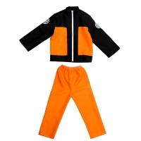 Карнавальный набор &laquo;Ниндзя&raquo;, рост 164&ndash;170 см