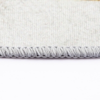 Ковер Этель "Мрамор" 100*150 см, 700г/м2 Ковер Этель "Мрамор" 100*150 см, 700г/м2