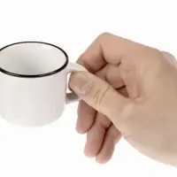 Набор Morning Melody, ver.2