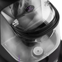 Отпариватель вертикальный для одежды КТ-978 - 2200 Вт