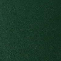 Шкатулка для украшений &laquo;Изумруд&raquo; экокожа, набор 2 шт.