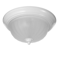 Люстра 2712/2WT E27 40Вт белый 32х32х19 см Люстра 2712/2WT E27 40Вт белый 32х32х19 см