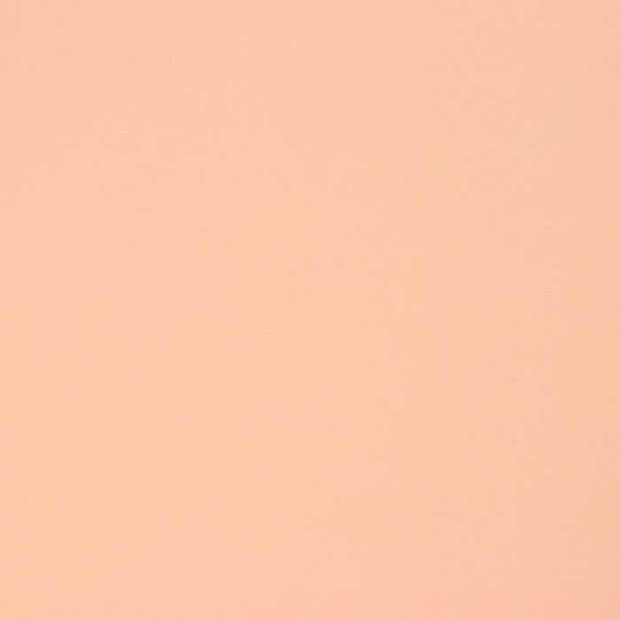 Пленка матовая для цветов двухсторонняя Пленка матовая для цветов двухсторонняя "Зефир", нежно розовый ,57 см х 5 м