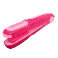 Набор парикмахера &laquo;Блестящие локоны&raquo;, с аксессуарами