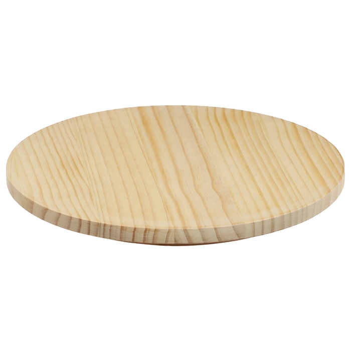 Корзина для пикника Sima-Land Home, 32 х 32 х 26 см