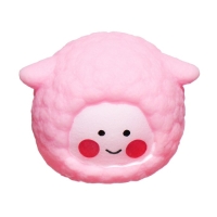 Набор резиновых игрушек для ванны «Милые игрушки», с пищалкой, 7 шт, Крошка Я Набор резиновых игрушек для ванны «Милые игрушки», с пищалкой, 7 шт, Крошка Я