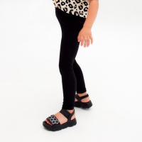 Леггинсы (лосины) детские KAFTAN "Trendy" р.34 (122-128) Леггинсы (лосины) детские KAFTAN "Trendy" р.34 (122-128)