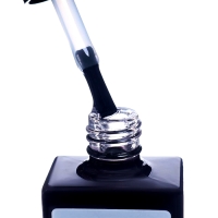 Закрепитель для гель-лака TNL Rubber, 10 мл Закрепитель для гель-лака TNL Rubber, 10 мл