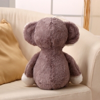 Мягкая игрушка «Коала», 50 см Мягкая игрушка «Коала», 50 см