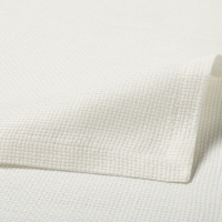 Дорожка Этель "Cloudy" 40х146 см, лен 100%, 210 гр/м2 Дорожка Этель "Cloudy" 40х146 см, лен 100%, 210 гр/м2