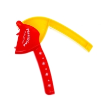 Набор для игры с пластилином &laquo;Милые зверята&raquo;, морской конёк