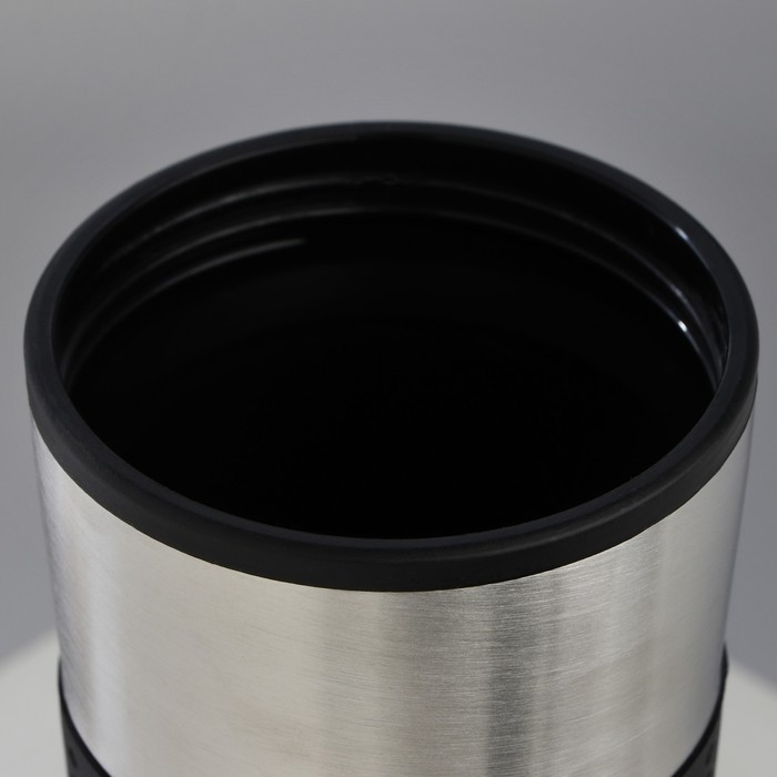 Термостакан MODE FORREST, 450 мл