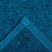 Полотенце махровое для тренировок LoveLife Active 50х100 см, цвет аквамарин, 100% хлопок, 360 гр/м2 Полотенце махровое для тренировок LoveLife Active 50х100 см, цвет аквамарин, 100% хлопок, 360 гр/м2