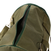 Сумка - переноска &laquo;Хакки&raquo;, 41х30х24 см