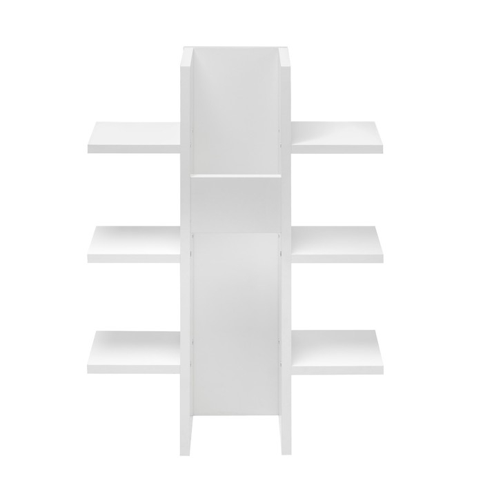 Тумба для ванной комнаты "Мини" под раковину, 70 х 48 х 15 см