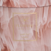 Набор шляпных коробок для цветов 4 в 1, упаковка подарочная, «Текстурный», 14 х 13 см - 20 х 17,5 см Набор шляпных коробок для цветов 4 в 1, упаковка подарочная, «Текстурный», 14 х 13 см - 20 х 17,5 см