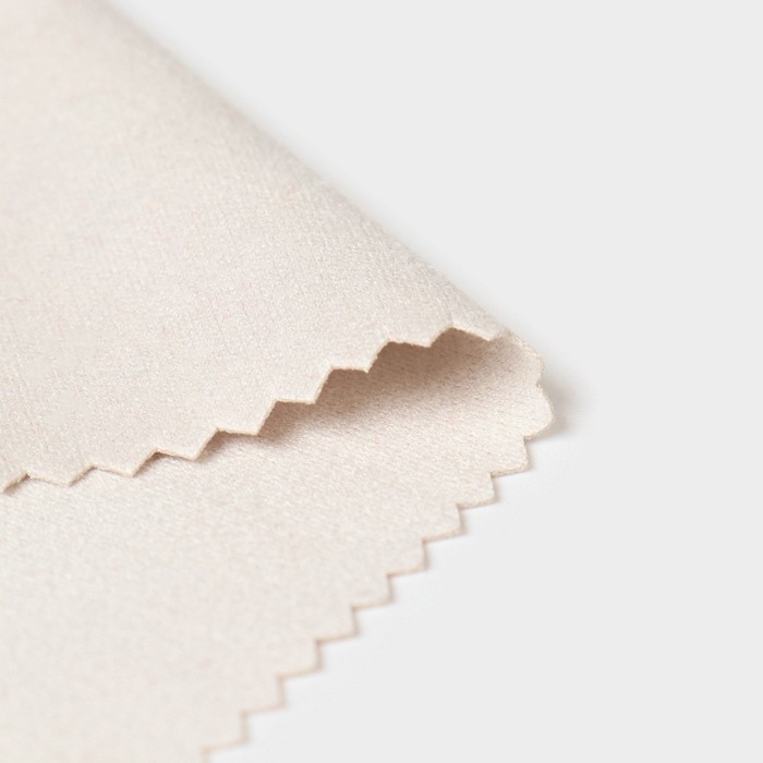 Нож топорик Magistro &laquo;Ортего&raquo;, длина лезвия 18 см, дамасская сталь AUS-10