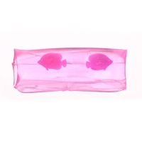 Мялка «Попробуй удержи» рыбки с водой, цвета МИКС Мялка «Попробуй удержи» рыбки с водой, цвета МИКС