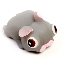 Антистресс сквиш мялка в коробочке &laquo;Животные&raquo;