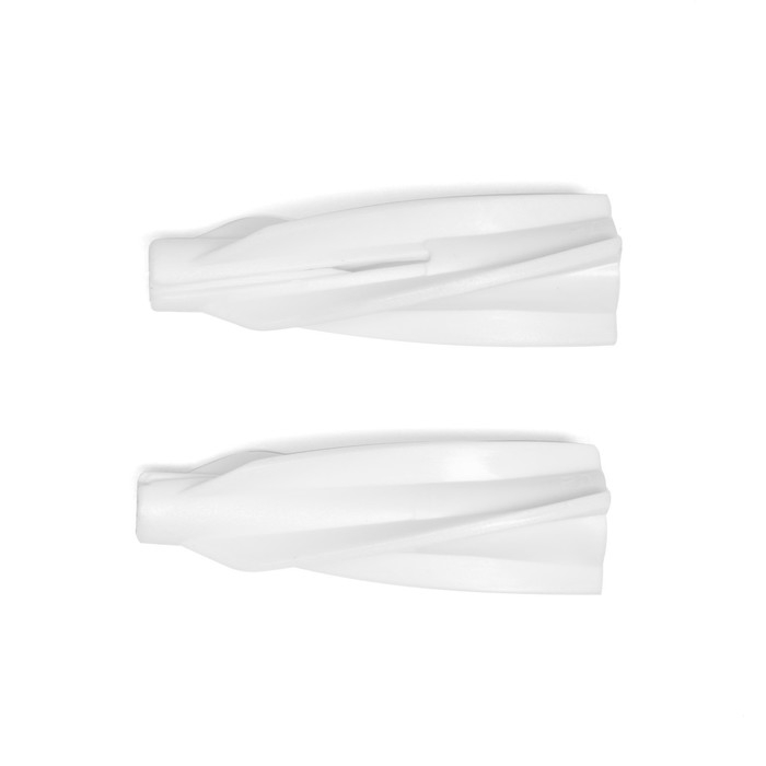 Дюбель ТУНДРА, для газобетона, нейлоновый, 10х60 мм, 100 шт Дюбель ТУНДРА, для газобетона, нейлоновый, 10х60 мм, 100 шт