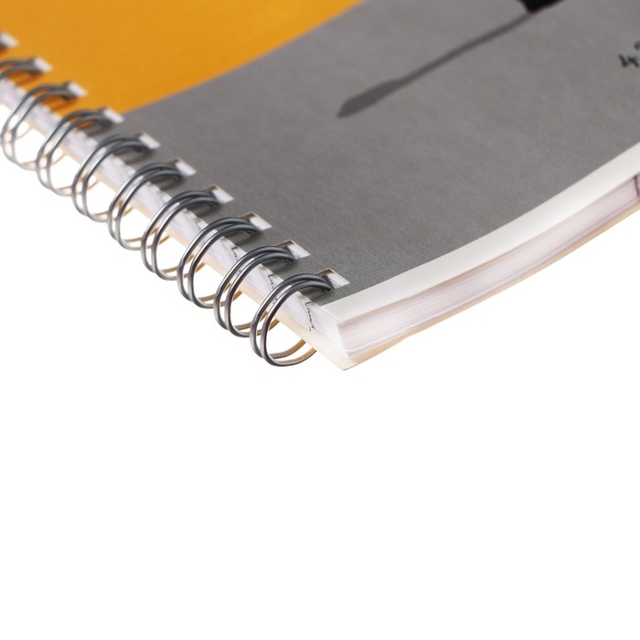 Тетрадь-словарик для записи иностранных слов А5, 48 листов на гребне Location, обложка мелованный картон, блок офсет 65 г/м2, МИКС Тетрадь-словарик для записи иностранных слов А5, 48 листов на гребне Location, обложка мелованный картон, блок офсет 65 г/м2, МИКС