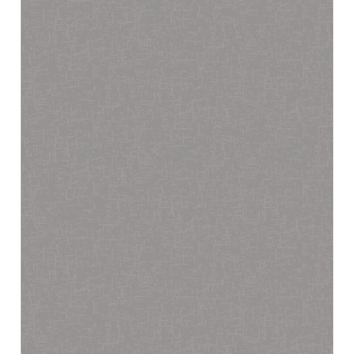 Обои Бумажные "Гомельобои" Барон-фон 23, 0,53х10,05м