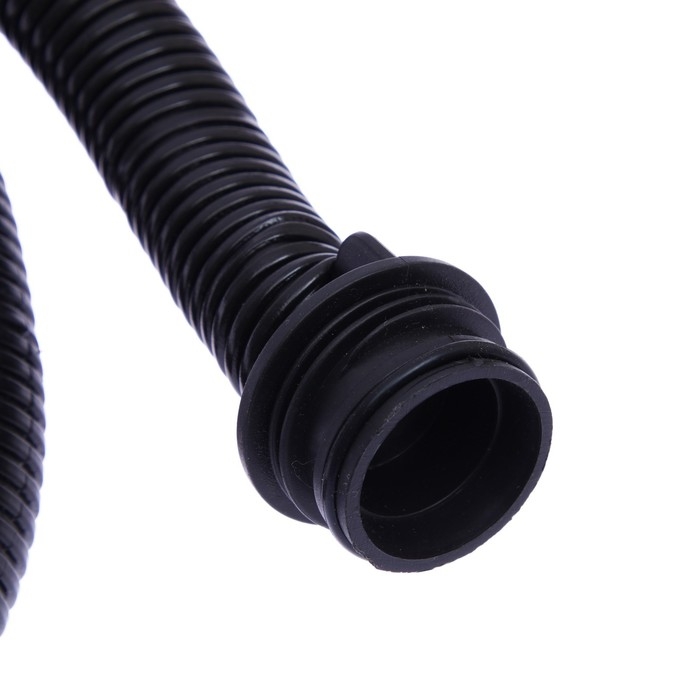 Насос Насос "Патриот", 5 л, синий