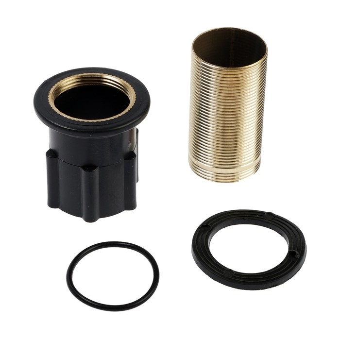 Смеситель для раковины ZEIN Z3830, однорычажный, высота излива 12 см, хром Смеситель для раковины ZEIN Z3830, однорычажный, высота излива 12 см, хром