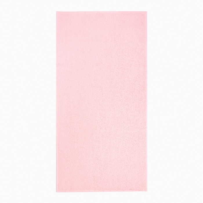 Подарочный набор Этель "Drama queen" полотенце 30х60 см и аксессуары