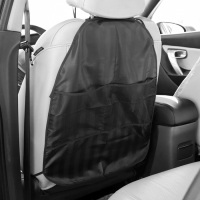 Органайзер-защита TORSO, на переднее сиденье, 62&times;47 см