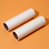 Сменный ролик для одежды Анти-шерсть, 24 см, 60 листов, 2 шт Сменный ролик для одежды Анти-шерсть, 24 см, 60 листов, 2 шт