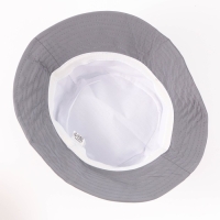 Панама &laquo;Деградация&raquo;,светоотражающая, р-р 56-58