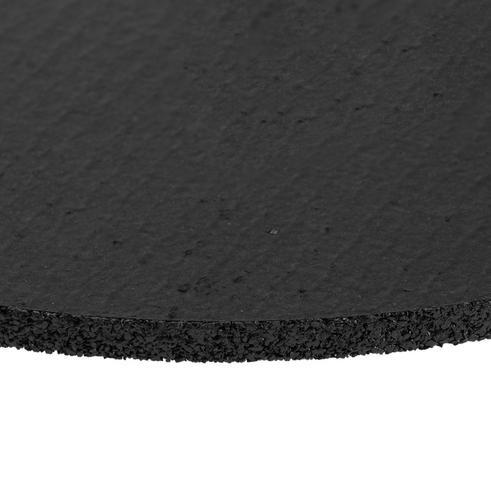 Круг зачистной по металлу ТУНДРА, армированный, 230 х 6 х 22 мм Круг зачистной по металлу ТУНДРА, армированный, 230 х 6 х 22 мм