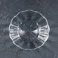 Набор блюдец TEA PLATES, 6 шт