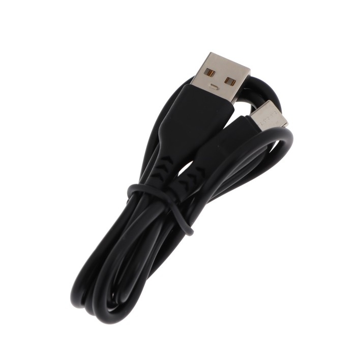 Беспроводная зарядная станция 3 в 1 LCC-83, 15 Вт, MagSafe, с подставкой, подсветка, черная Беспроводная зарядная станция 3 в 1 LCC-83, 15 Вт, MagSafe, с подставкой, подсветка, черная