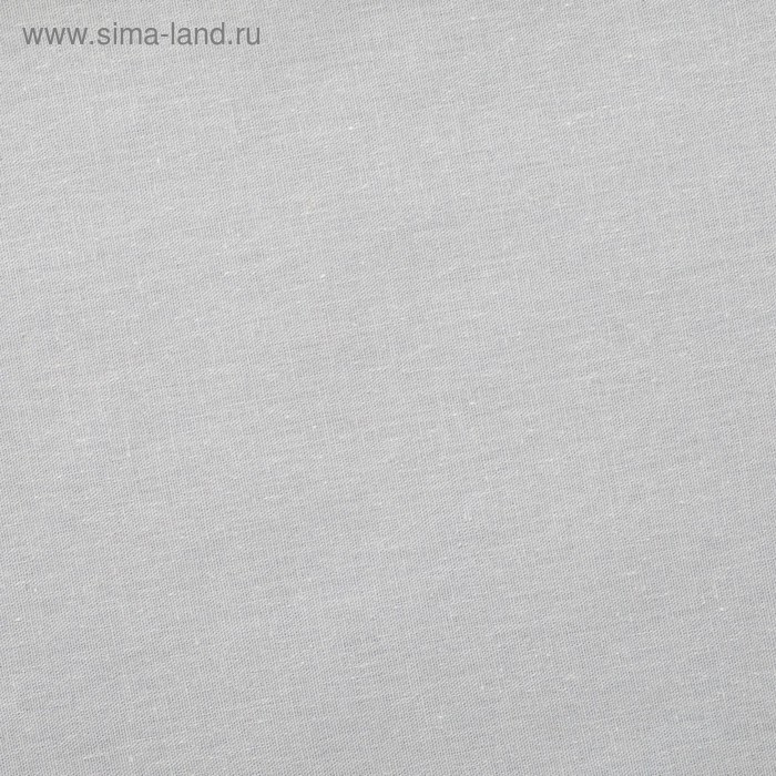 Постельное белье "Этель" 1,5 сп Green Dino 143х215 см, 150х214 см, 50х70 см -1 шт