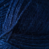 Пряжа "Angora Gold" 20% шерсть, 80% акрил 550м/100гр (58) Пряжа "Angora Gold" 20% шерсть, 80% акрил 550м/100гр (58)