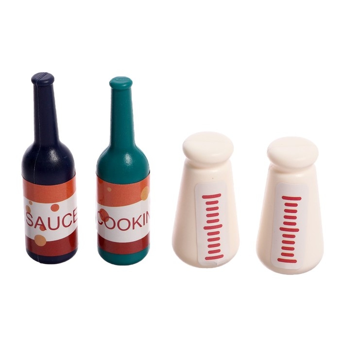 Игровой набор &laquo;Магазин&raquo; с аксессуарами