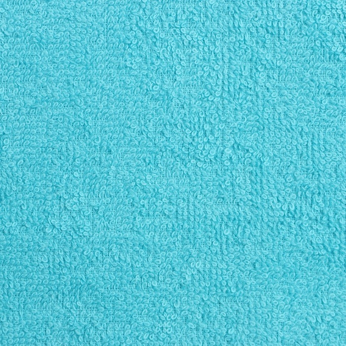 Набор подарочный "Этель": полотенце 30х60 см и аксессуары (5 предметов)