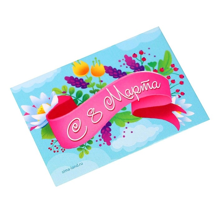 Цветы своими руками из меховых палочек &laquo;Букет ярких нарциссов&raquo;, набор для творчества на 8 марта