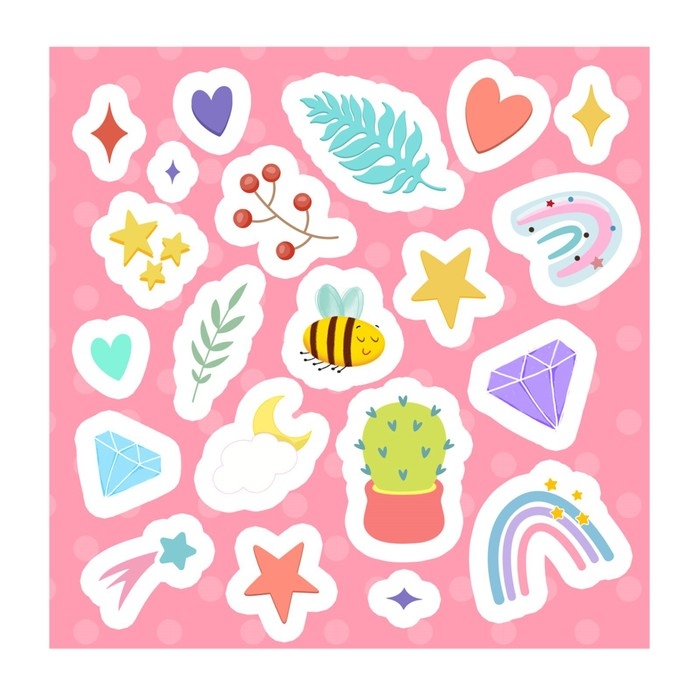 Кукольный домик &laquo;Крошики. Уютный дом&raquo; с мебелью