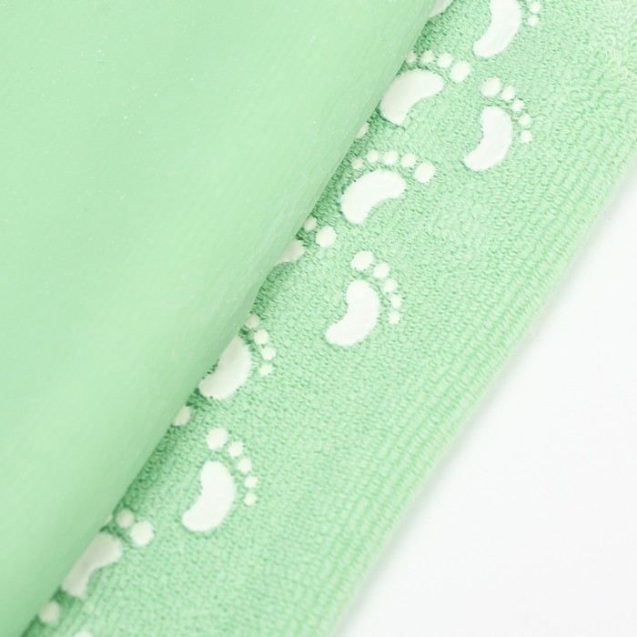 Премиум SPA-носочки на основе натуральных масел «Питание и увлажнение» Премиум SPA-носочки на основе натуральных масел «Питание и увлажнение»