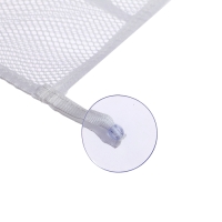 Набор игрушек для купания в ванной &laquo;Диско уточки&raquo;, 5 шт., цвета МИКС