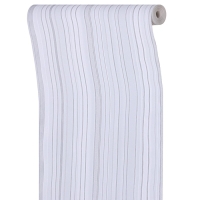 Обои Бумажные "Гомельобои" Винсент-Фон 21, 0,53х10,05м Обои Бумажные "Гомельобои" Винсент-Фон 21, 0,53х10,05м